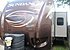 2014 Heartland Sundance for sale 300164200